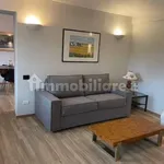 2-room flat new, first floor, Centro, Oulx