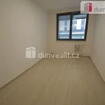 Rent 3 bedroom apartment of 80 m² in Praha