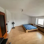 Miete 1 Schlafzimmer wohnung von 55 m² in Wilhelmshaven