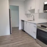 Appartement de 1808 m² avec 3 chambre(s) en location à Whitby (Downtown Whitby)