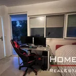 Rent 2 bedroom apartment of 90 m² in Vouliagmeni Municipal Unit