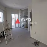 Rent 3 bedroom house of 178 m² in Βάρη - Βάρκιζα