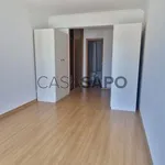 Apartamento T3 para alugar em Mafra