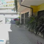 Affitto 6 camera appartamento di 248 m² in Catania