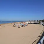 Rent 2 bedroom apartment of 100 m² in Cadiz']