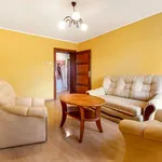 Rent 2 bedroom apartment of 56 m² in Bytom