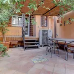 Rent 5 bedroom apartment of 321 m² in Roma