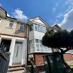 Rent 1 bedroom flat in West Midlands