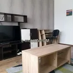 Rent 3 bedroom apartment in Dacia