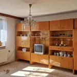 Rent 1 bedroom house in Frýdek - Místek