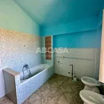 3-room flat via Grotte della Cicerchia, Appia Sud, Velletri