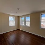 Rent 2 bedroom apartment in Jersey City