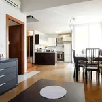 Rent 2 bedroom apartment of 82 m² in Rovinj