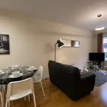 Rent 1 bedroom flat in Glasgow