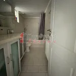 Rent 3 bedroom apartment of 91 m² in κ. Λιθακιάς