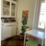 Rent 2 bedroom apartment in Bern