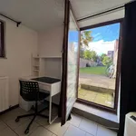 Rent 1 bedroom apartment in Liège