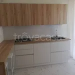 Affitto 3 camera appartamento di 92 m² in Fano