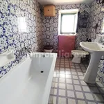 2-room flat via San Cataldo 3, Centro, Erice