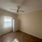 Rent 3 bedroom house in Port Augusta