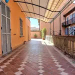 Rent 6 bedroom apartment of 277 m² in Alessandria