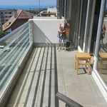 Rent 3 bedroom apartment in Lausanne