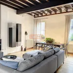 Rent 5 bedroom apartment of 115 m² in Treviso