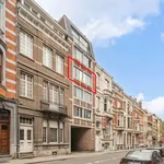 Rent 1 bedroom apartment in Leuven