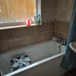 Rent 3 bedroom house in West Midlands