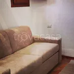 Rent 5 bedroom apartment of 194 m² in Arzachena