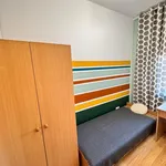 Rent a room in Poznan