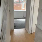 Rent 2 bedroom house in North East England