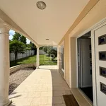 Rent 6 bedroom house of 172 m² in jouars-pontchartrain