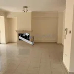 Rent 1 bedroom apartment of 70 m² in Athens