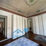 4-room flat piazza Barbieri 15, Centro, Pinerolo