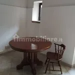 Rent 2 bedroom apartment of 60 m² in Terni