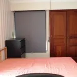 Rent 5 bedroom apartment in Lisbon