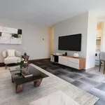 1 bedroom apartment of 419 sq. ft in Edmonton