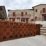 Rent 7 bedroom house of 150 m² in Manciano