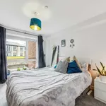 Rent 1 bedroom apartment in London