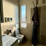 Rent 1 bedroom apartment of 40 m² in Milano