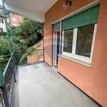 Rent 2 bedroom apartment of 66 m² in Recco