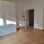 Rent 4 bedroom apartment of 100 m² in Trento