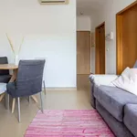 Rent 4 bedroom apartment of 43 m² in Lisboa