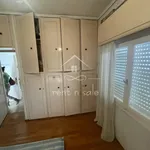 Rent 2 bedroom apartment of 70 m² in Athens