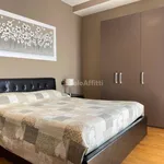 Rent 3 bedroom apartment of 100 m² in Gallarate