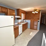 Rent 1 bedroom apartment in Washington