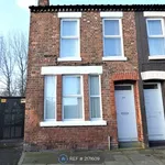 Rent a room in Liverpool