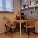 Rent 2 bedroom apartment of 50 m² in Goleniów