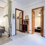 Rent 2 bedroom apartment of 60 m² in barcelona